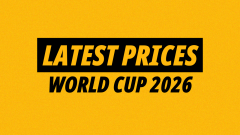Image for World Cup winner updates after key moments